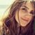 Summer Burnett's profile image