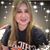 Beckie Ann Gomez XBenavides's profile image