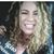 Erica Mason's profile image