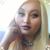 Claudia Ventura's profile image