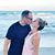 Becky Siewert's profile image