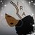 Ira Linen's profile image