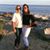 Lisa Conyer's profile image
