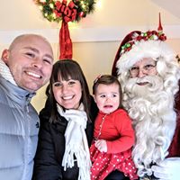 Daniel Kahn's profile image