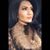 Michelle Newland's profile image