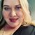 Stephanie Painter-Alleman's profile image