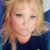 Becky Schuchmann's profile image
