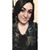 Kendra Miranda Clark's profile image