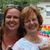 Sally Johnson's profile image