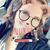 Andrea Burdue's profile image