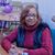 Jacqueline Cohn Hureskin's profile image