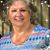 Diane Henderson's profile image