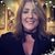 Leslie Hansen Slater's profile image