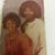 Lenard Jones Sr.'s profile image