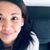 Wirunna Wongkhaluang's profile image