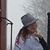 Janet Loper's profile image