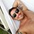 Alexandre Martins Bezerra's profile image
