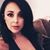 Vanessa Donna Mares's profile image