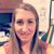 Sarah Wisor's profile image