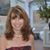 Vanessa Rossitto Prigionieri's profile image