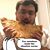 John A. Miele's profile image