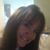 Teresa Stephens's profile image