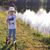Leslie Gullion's profile image