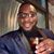 Michael TooHandsome Johnson's profile image