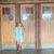 Ashley Sehen's profile image