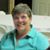 Susan Badgett's profile image