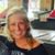 Brandi LaFevers Hutchings's profile image