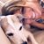 Cesa Fazio Case's profile image