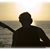 James Feldmeyer's profile image