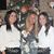 Divina Grace Waugh's profile image