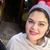 Zienab M. NoUr Elden's profile image