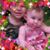 Pam Nelson's profile image