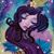 Loretta Naranjo's profile image