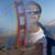 Phong Kong's profile image