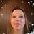 Jenny Tasche's profile image