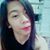 Nhessa Dazo Rodrigo's profile image