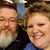 Rachel Creech McKnight's profile image