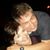 John Metarelis's profile image