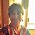 Artemisa Lopez's profile image