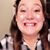 Breelyn Brown's profile image