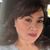 Rena Soliz's profile image
