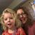Nicole Sharpe Hirschmann's profile image