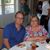 Suzi Weinrich Tyndall's profile image