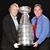 Rick Miller's profile image