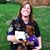 Christine Miller Cipoletti's profile image
