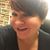 Lillian Schneider DeAngelo's profile image